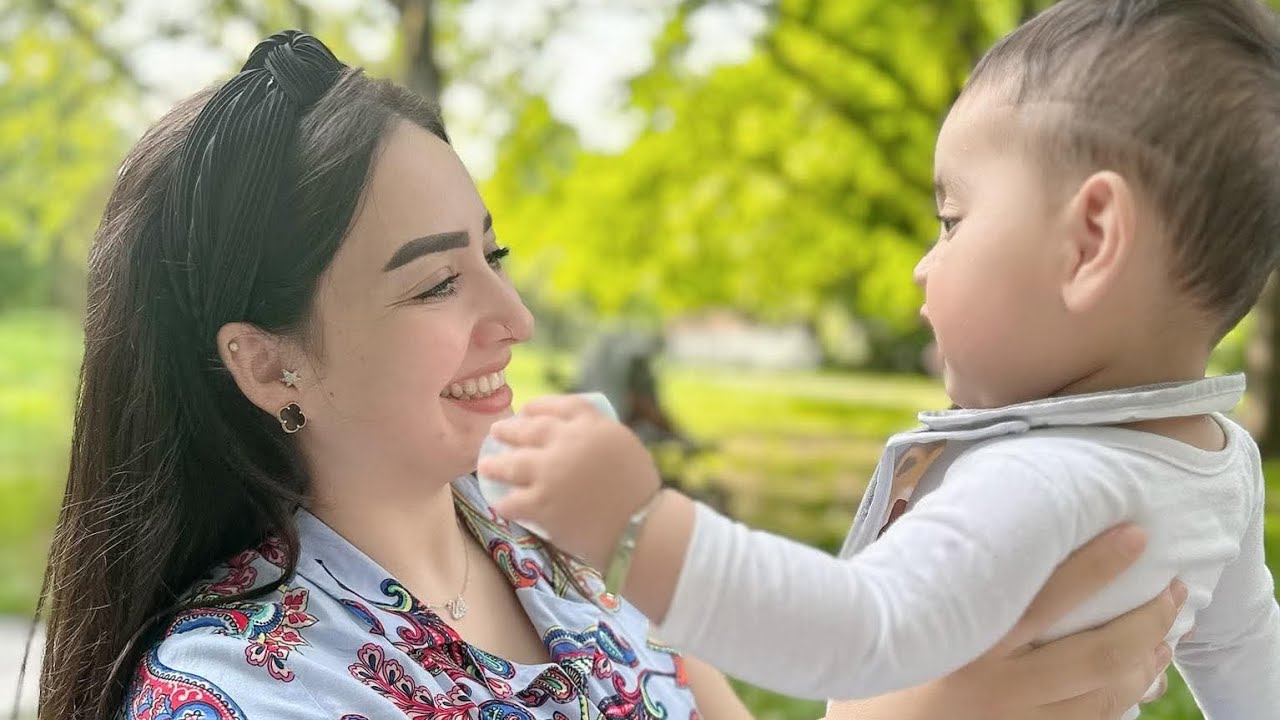 غيرت البيت 😍 للديكور الصيفي  بسيط /مشترياتي الجديده 🛍️