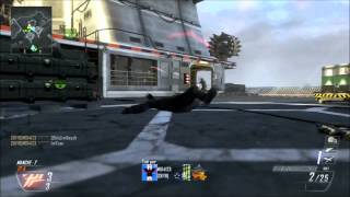 TRICK HTM BO2 !!!!