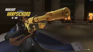when enemy junkrat is only good for spamming