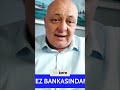 CarrefourSA Satıldı! Enflasyon Gerçeği Yüzde 50+ #shorts
