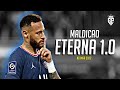 Neymar jr  maldio eternal 10  mtg  skills  goals 2022 