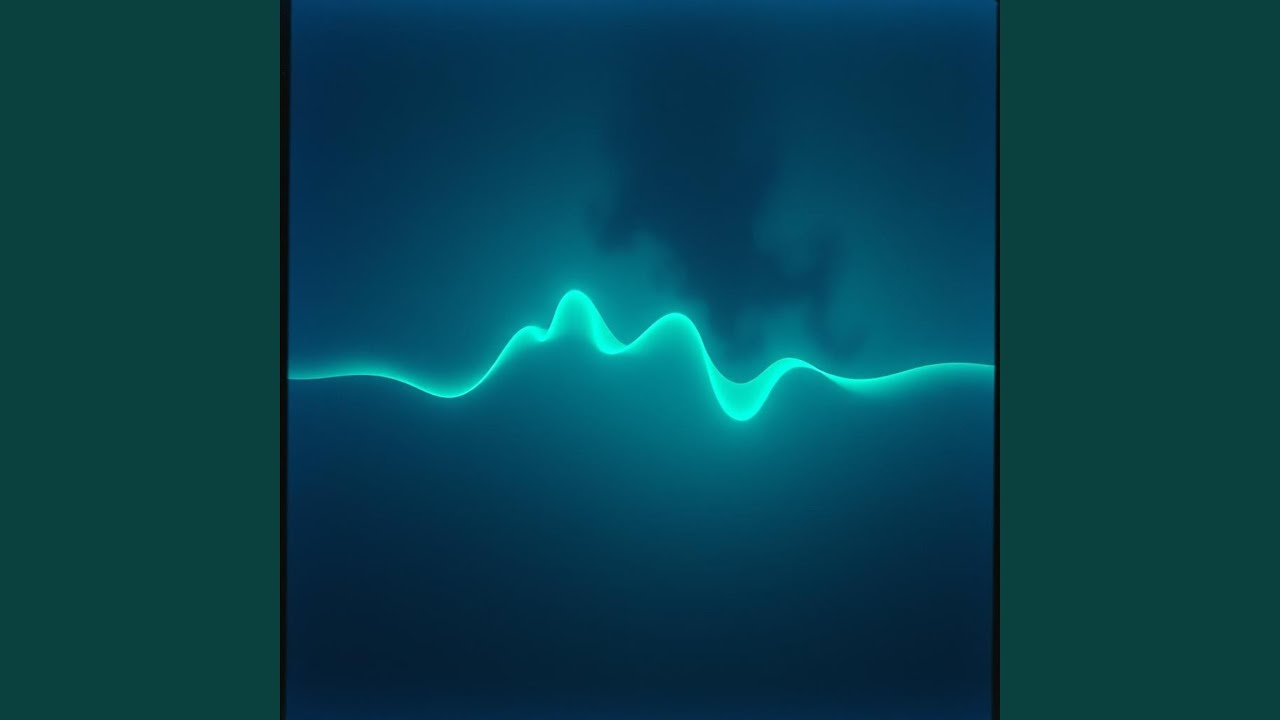 Watch Infinite Echoes on YouTube Watch Infinite Echoes on YouTube