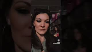 Walmart Power Went Out