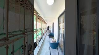 You are buying, class, peace & tranquility in this 2 bed + study in Westlands Nairobi for Ksh.11.5M