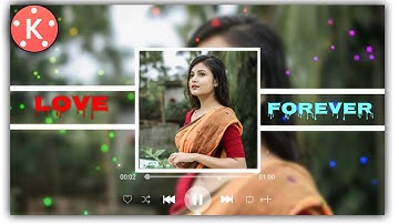 Best Whatsapp Status Editing Video in Kinemaster | Triending whatsapp status | Technical Abhijit