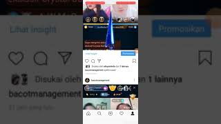 Bigo Live Indonesia Bacot Management