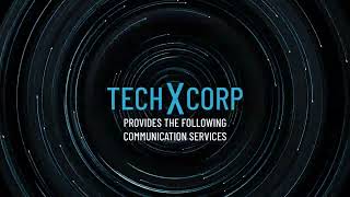 Information Technology Corporate Trailer | Promo | Presentation | Opener ★ 2022 ★ After Effects Templates Guide