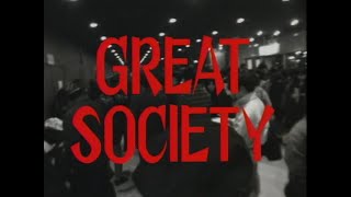 NEWEST MODEL（Pre- SOUL FLOWER UNION） - Great Society