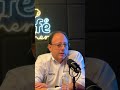 Liderança: Ensine Colegas para Crescer na Carreira #shorts