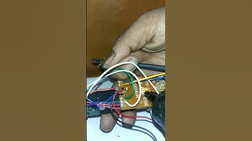 Amazing school project #shorts #summerexperiment #howtomake