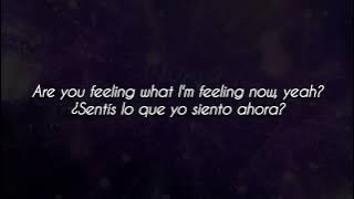 WETWETWET - IF I NEVER SEE YOU AGAIN