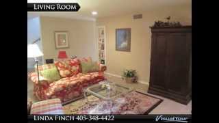 421 Sundance Lane Edmond, OK 73034