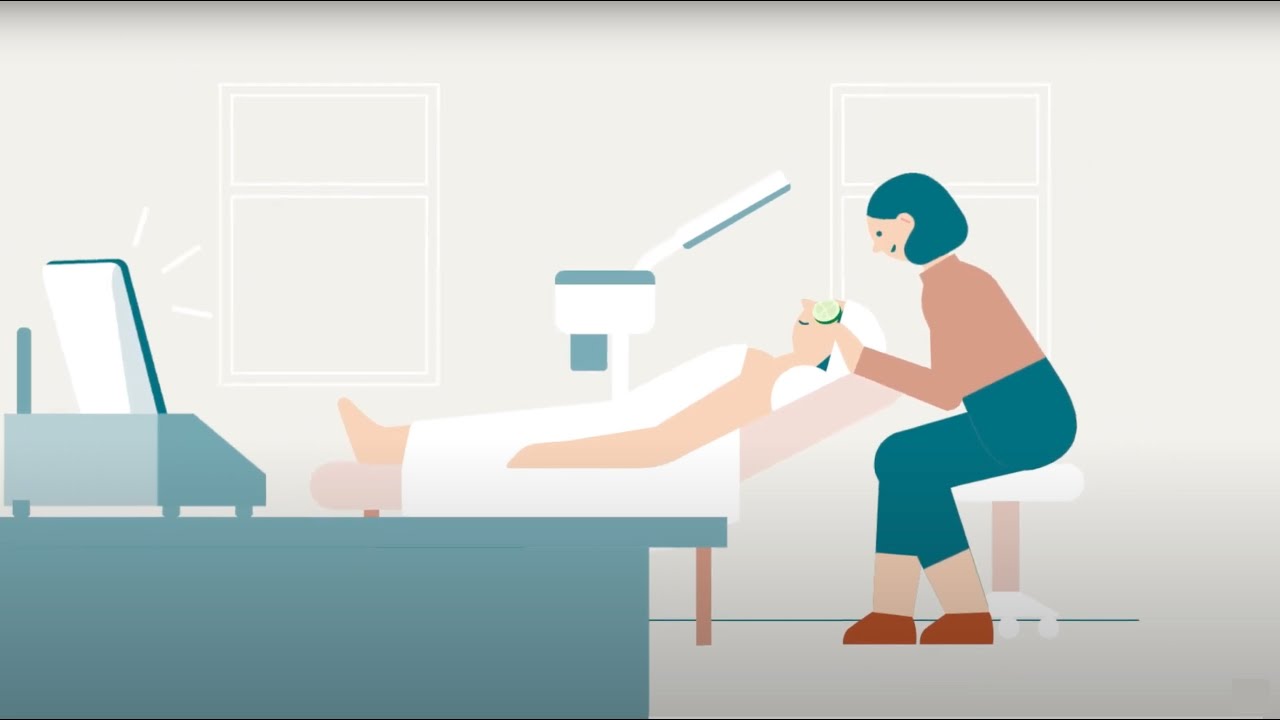 MyCOCKPIT Free  –  Solution de prise de rendez-vous en ligne gratuite pour les PME