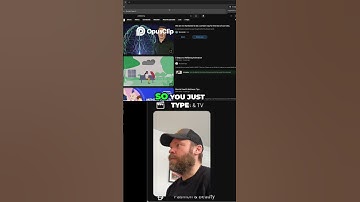 Google Search Secrets – Find Your Niche Instantly #shorts