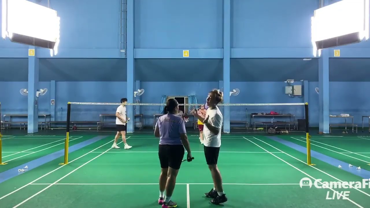 24 กุมภาพันธ์ 2569