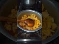Aaloo anday #food #bollywood #aalu #trending