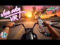 Grand Theft Auto VR Has Finally Arrived on Quest