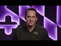 What We Learned from OTAs | Baltimore Ravens Final Drive