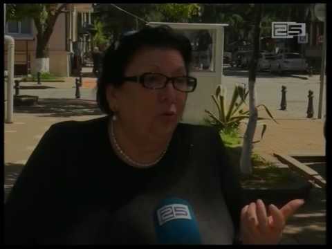 უსკოს წევრობის კანდიდატმა ირაკლი გვარამიამ  კანდიდატურა მოხსნა