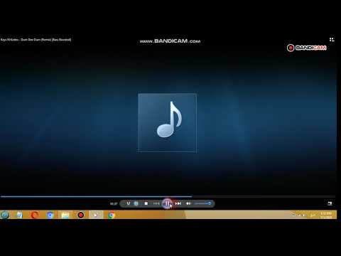 მაგარი მუსიკაა აუცილებლად უსმინეთ და ლიკე პლს