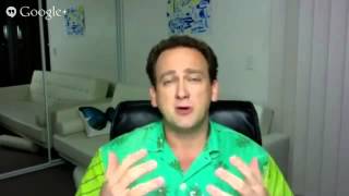 IMGlobal VIP Pre-Launch Webinar July 6, 2013  6pm pacific time 9pm eastern