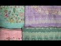 8XL +സ്റ്റിച് ചെയ്യാൻ പറ്റുന്ന UNSTICHED COLLECTIONS WATSAP 8547019955