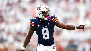 Cam Coleman clips for edits 
