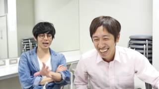 他人に理解されにくい