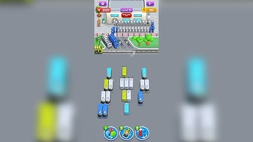 crowd express level 39