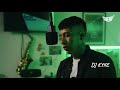 Ocasional Talento - Tequila, Limón y Sal REMIX EXTENDED