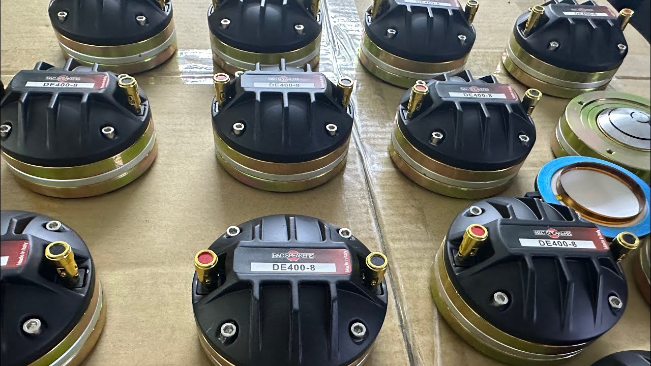 Trep Neo khối 450 lỏi kim loại nhập china loại 1