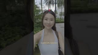 TRYING OUT MY NEW INSTA360 LUNA ULTRA @mongabong