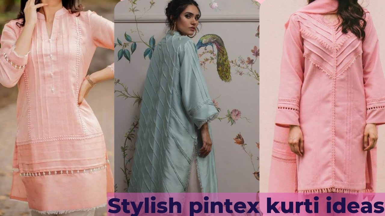 Stitched 14 Kg Rayon designer kurtis, Knitted Type : Machine Made,  Packaging Type : Polythin at Rs 700 / Unit in Surat