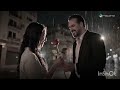 جديد وائل جسار شارع5 Wael Jassar Shareaa5 