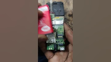 itel ace 2 charging error problem|| temperature to low, high solution #shortvideo #viralvideo #yt