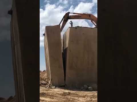          آزربایجان معدن اسلب ايران