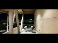 Flying at Night with DJI Neo