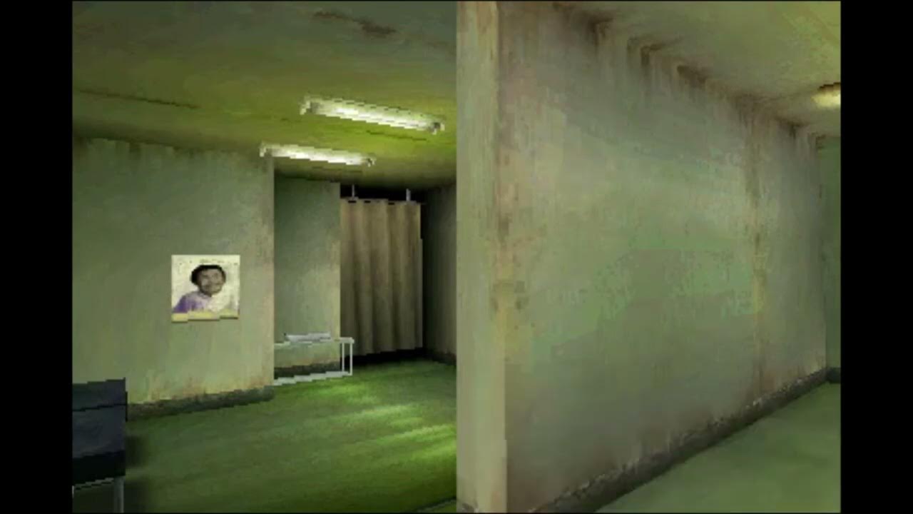 ナナシ ノ ゲエム 目 11 YouTube