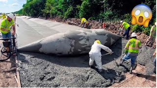 30 Minutes of Ingenious Construction Workers Showcasing Next-Level Skills | Compilation
