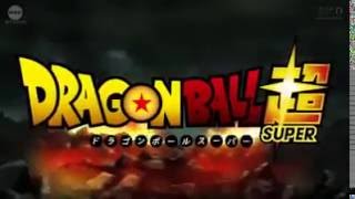 Nuevo Opening Dragon Ball Super Para Latinoamerica 2017