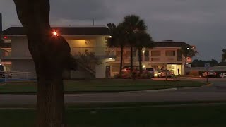 Unexpected Motel 6 closings