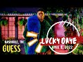 Lucky Daye Guess CANDYDRIP TOUR Nashville 4 8 22 mp3