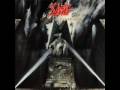 Sabbat - The Demise of History