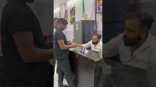 Mai staff ki burai q karta hu?....#Dhurandhar #reel #business #startup #motivation #dailyvlog #Eid