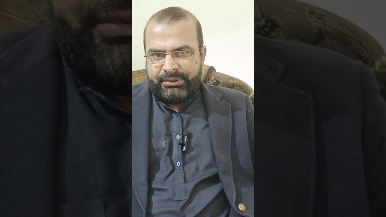 The Real Reason You Are Stuck in Life (It&rsquo;s Not What You Think) | Motivational Video