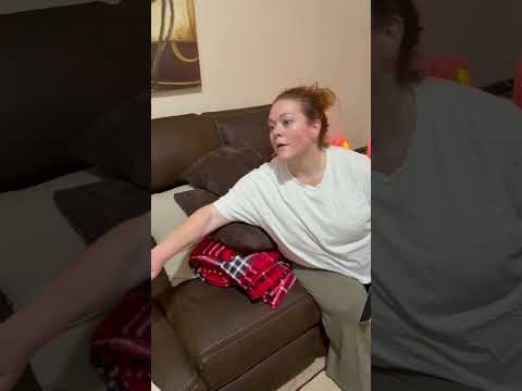 What happened when Destiny & Dutchess made it back and Larry confronted her about Brooke’s tattoo
