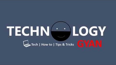 How to Create   Enable a Wi Fi Hotspot in Windows 10 PC  Without Software   Hotspot kaise banaye   Y