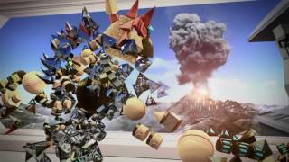 KNACK3