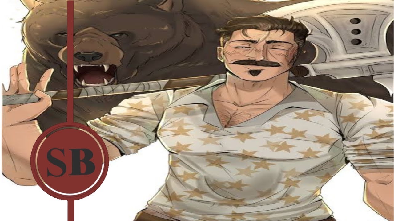 [GN] As terríveis Aventuras de Billy e Mandy reagindo Balu NÃO BEBA SEM BRINDAR|Ishida Billy As Balu