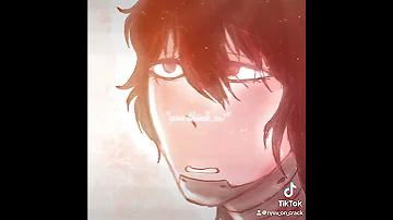 Their Hearts Ocanimatic Ocanimation Oclore Originalcharacter Edit Neongenesis 